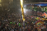 Sabado de Carnaval Aracati 18.02.12-165