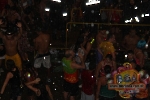 Sabado de Carnaval Aracati 18.02.12-166