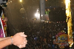 Sabado de Carnaval Aracati 18.02.12-167