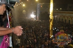 Sabado de Carnaval Aracati 18.02.12-168