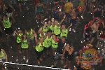 Sabado de Carnaval Aracati 18.02.12-169