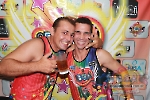 Sabado de Carnaval Aracati 18.02.12-16