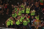 Sabado de Carnaval Aracati 18.02.12-170