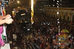 Sabado de Carnaval Aracati 18.02.12-172