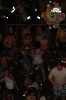Sabado de Carnaval Aracati 18.02.12-173