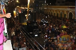 Sabado de Carnaval Aracati 18.02.12-174
