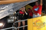 Sabado de Carnaval Aracati 18.02.12-175