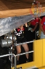 Sabado de Carnaval Aracati 18.02.12-177