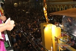 Sabado de Carnaval Aracati 18.02.12-178