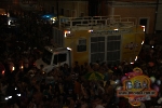 Sabado de Carnaval Aracati 18.02.12-179