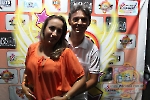 Sabado de Carnaval Aracati 18.02.12-17