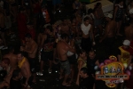 Sabado de Carnaval Aracati 18.02.12-180