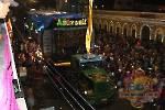 Sabado de Carnaval Aracati 18.02.12-181