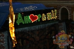 Sabado de Carnaval Aracati 18.02.12-182
