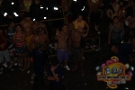 Sabado de Carnaval Aracati 18.02.12-183