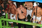 Sabado de Carnaval Aracati 18.02.12-184