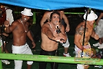 Sabado de Carnaval Aracati 18.02.12-185