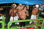 Sabado de Carnaval Aracati 18.02.12-186