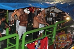 Sabado de Carnaval Aracati 18.02.12-187