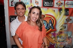 Sabado de Carnaval Aracati 18.02.12-18