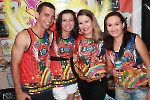 Sabado de Carnaval Aracati 18.02.12-1