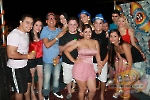 Sabado de Carnaval Aracati 18.02.12-21