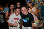 Sabado de Carnaval Aracati 18.02.12-22
