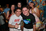 Sabado de Carnaval Aracati 18.02.12-23