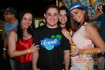 Sabado de Carnaval Aracati 18.02.12-24