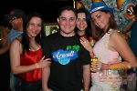 Sabado de Carnaval Aracati 18.02.12-25