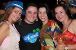 Sabado de Carnaval Aracati 18.02.12-26