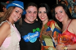Sabado de Carnaval Aracati 18.02.12-27