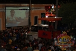 Sabado de Carnaval Aracati 18.02.12-28