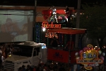 Sabado de Carnaval Aracati 18.02.12-29