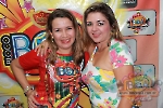 Sabado de Carnaval Aracati 18.02.12-2
