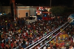 Sabado de Carnaval Aracati 18.02.12-30