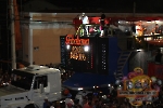 Sabado de Carnaval Aracati 18.02.12-32