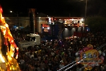 Sabado de Carnaval Aracati 18.02.12-33