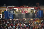 Sabado de Carnaval Aracati 18.02.12-34