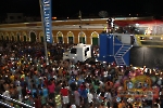 Sabado de Carnaval Aracati 18.02.12-35