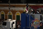 Sabado de Carnaval Aracati 18.02.12-36