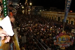Sabado de Carnaval Aracati 18.02.12-37