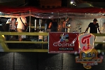 Sabado de Carnaval Aracati 18.02.12-38
