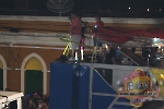 Sábado de Carnaval Aracati 18.02.12