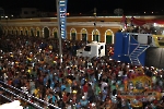 Sabado de Carnaval Aracati 18.02.12-40