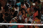 Sabado de Carnaval Aracati 18.02.12-41