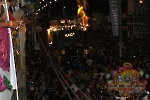 Sabado de Carnaval Aracati 18.02.12-42
