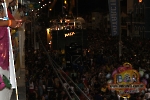 Sabado de Carnaval Aracati 18.02.12-43