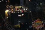 Sabado de Carnaval Aracati 18.02.12-44