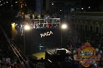 Sabado de Carnaval Aracati 18.02.12-45